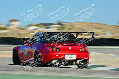 media/Dec-13-2025-Extreme Speed (Sat) [[d129ecb0b9]]/Low Inter/Session 2 (Turn 4)/